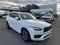 2021 Volvo XC90 T6 Momentum 7 Passenger
