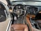 2021 Volvo XC90 T6 Momentum 7 Passenger