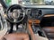 2021 Volvo XC90 T6 Momentum 7 Passenger