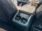 2021 Volvo XC90 T6 Momentum 7 Passenger