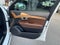 2021 Volvo XC90 T6 Momentum 7 Passenger