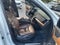 2021 Volvo XC90 T6 Momentum 7 Passenger