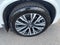 2021 Volvo XC90 T6 Momentum 7 Passenger