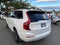 2021 Volvo XC90 T6 Momentum 7 Passenger