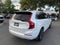 2021 Volvo XC90 T6 Momentum 7 Passenger