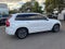 2021 Volvo XC90 T6 Momentum 7 Passenger
