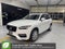 2017 Volvo XC90 T6 Momentum
