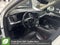 2017 Volvo XC90 T6 Momentum
