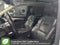 2017 Volvo XC90 T6 Momentum