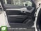 2017 Volvo XC90 T6 Momentum
