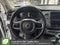 2017 Volvo XC90 T6 Momentum