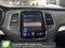 2017 Volvo XC90 T6 Momentum