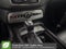 2017 Volvo XC90 T6 Momentum