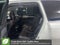 2017 Volvo XC90 T6 Momentum