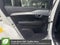 2017 Volvo XC90 T6 Momentum