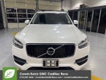 2017 Volvo XC90 T6 Momentum