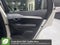 2017 Volvo XC90 T6 Momentum