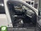 2017 Volvo XC90 T6 Momentum