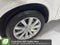 2017 Volvo XC90 T6 Momentum