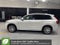 2017 Volvo XC90 T6 Momentum