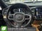 2019 Volvo XC90 Inscription