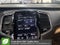 2019 Volvo XC90 Inscription