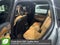 2019 Volvo XC90 Inscription