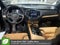 2019 Volvo XC90 Inscription