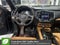 2019 Volvo XC90 Inscription