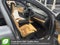 2019 Volvo XC90 Inscription