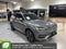 2019 Volvo XC90 Inscription