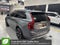 2019 Volvo XC90 Inscription