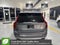 2019 Volvo XC90 Inscription