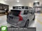 2019 Volvo XC90 Inscription