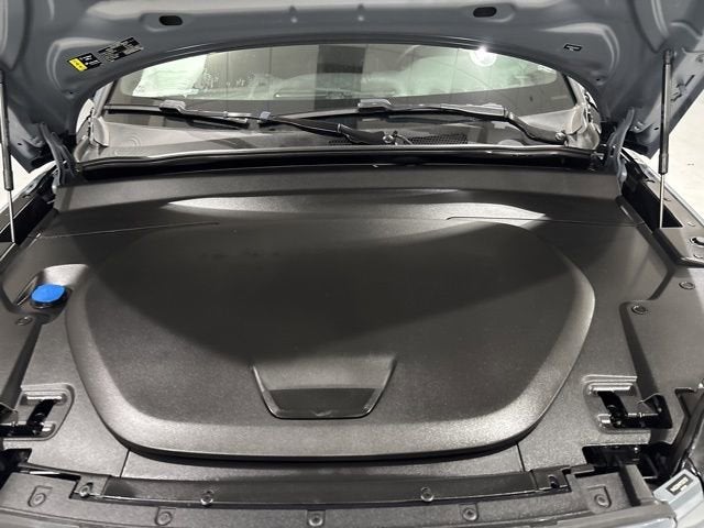 2023 Volvo C40 Recharge Pure Electri Ultimate