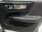 2023 Volvo C40 Recharge Pure Electri Ultimate