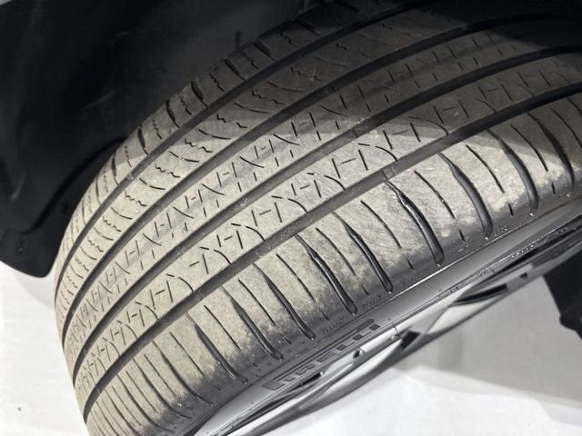 2023 Volvo C40 Recharge Pure Electri Ultimate