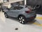 2023 Volvo C40 Recharge Pure Electri Ultimate