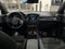 2023 Volvo C40 Recharge Pure Electric Twin Ultimate