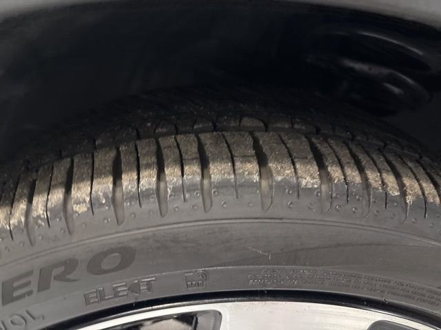 2023 Volvo C40 Recharge Pure Electric Twin Ultimate