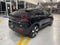 2023 Volvo C40 Recharge Pure Electric Twin Ultimate