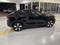 2023 Volvo C40 Recharge Pure Electric Twin Ultimate