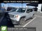 2016 Jeep Renegade Sport