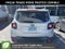 2016 Jeep Renegade Sport