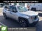2016 Jeep Renegade Sport
