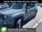 2017 Jeep Renegade Trailhawk 4x4