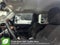 2017 Jeep Renegade Trailhawk