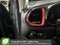 2017 Jeep Renegade Trailhawk