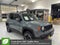 2017 Jeep Renegade Trailhawk 4x4