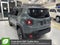 2017 Jeep Renegade Trailhawk 4x4
